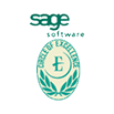 Sage Software