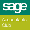 Sage Accountants Club